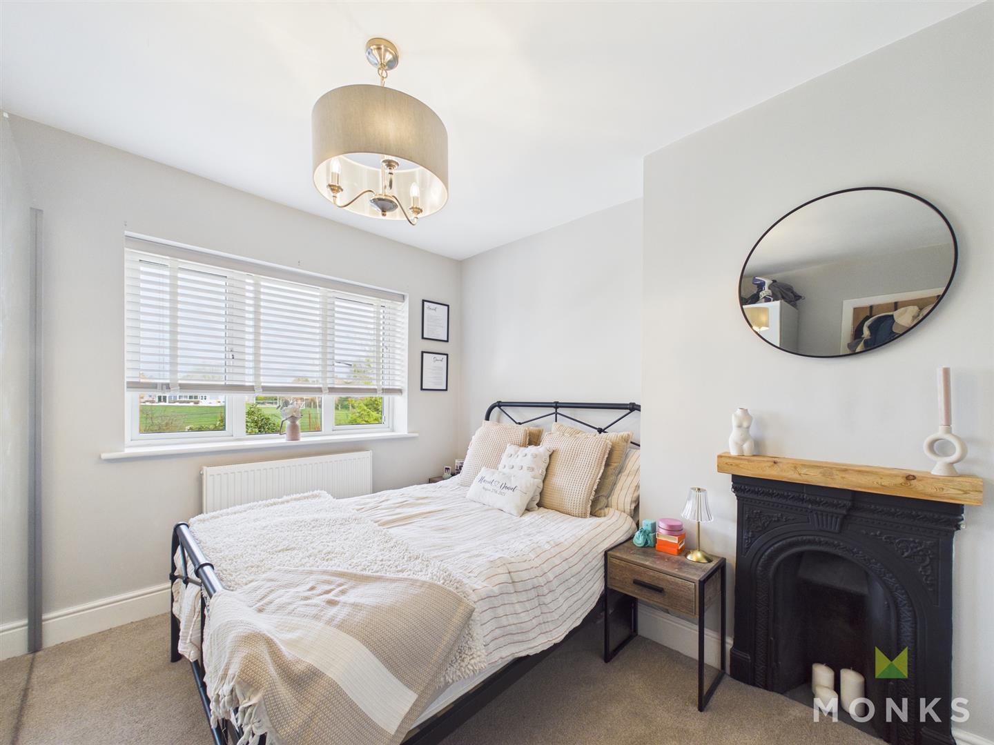 49 Sundorne Road, Shrewsbury, SY1 4RX For Sale